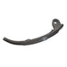 Melling Melling Timing Chain Guides BG5257 Autofit