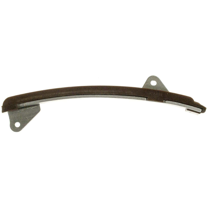 Melling Melling Timing Chain Guides BG5379 Autofit