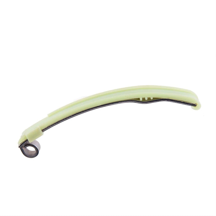 Melling Melling Timing Chain Guides BG5413 Autofit