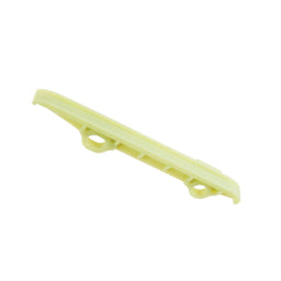 Melling Melling Timing Chain Guides BG5414 Autofit