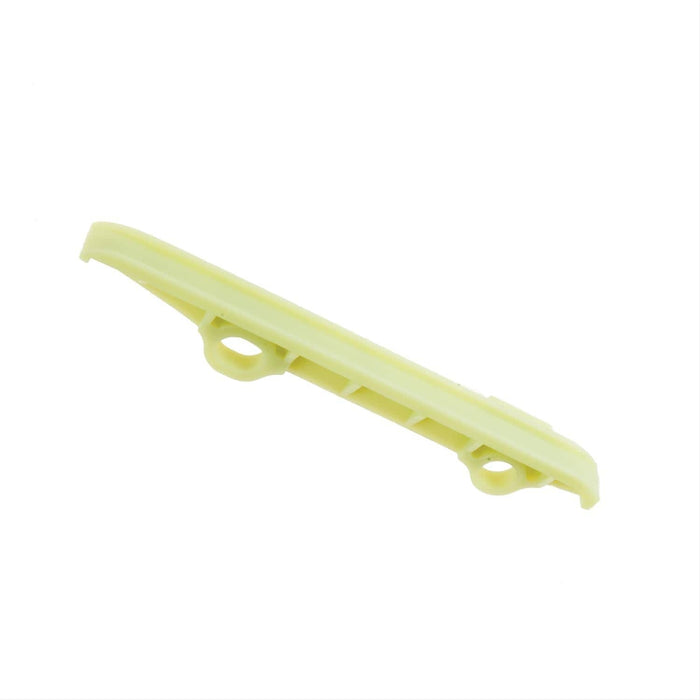 Melling Melling Timing Chain Guides BG5414 Autofit