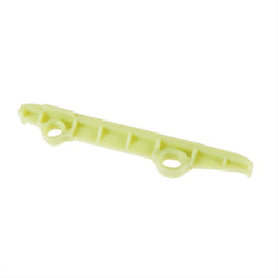 Melling Melling Timing Chain Guides BG5414 Autofit