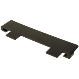 Melling Melling Timing Chain Guides BG5503 Autofit