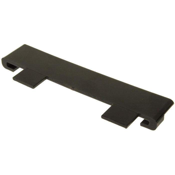 Melling Melling Timing Chain Guides BG5503 Autofit