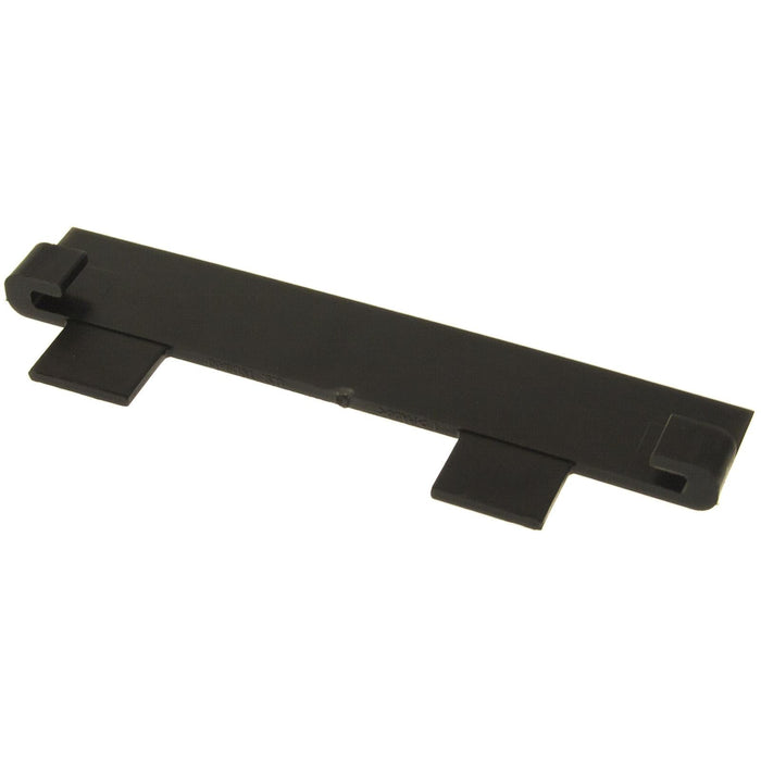 Melling Melling Timing Chain Guides BG5503 Autofit