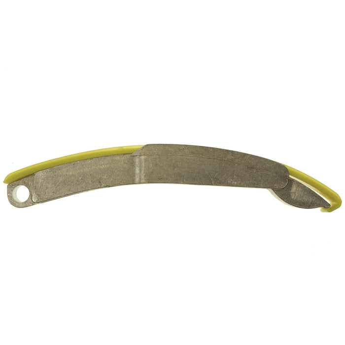 Melling Melling Timing Chain Guides BG5504 Autofit