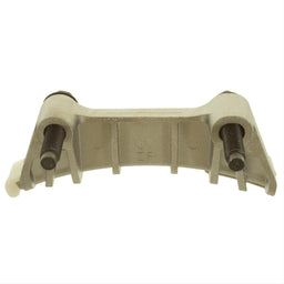 Melling Melling Timing Chain Guides BG5530 Autofit