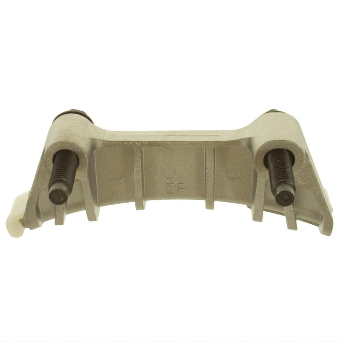 Melling Melling Timing Chain Guides BG5530 Autofit