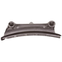 Melling Melling Timing Chain Guides BG5531 Autofit