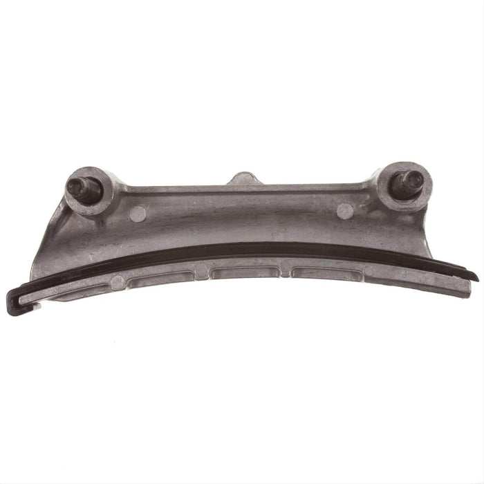 Melling Melling Timing Chain Guides BG5531 Autofit