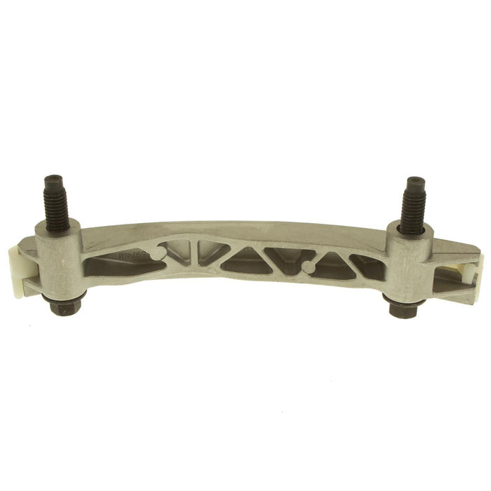 Melling Melling Timing Chain Guides BG5532 Autofit