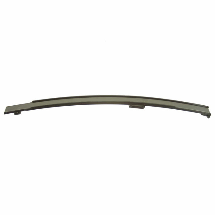 Melling Melling Timing Chain Guides BG5553 Autofit