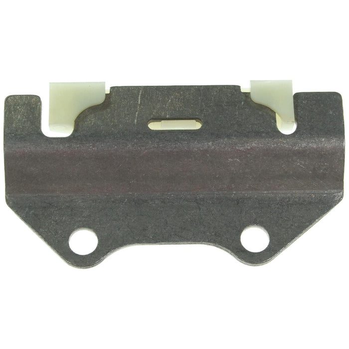 Melling Melling Timing Chain Guides BG5571 Autofit