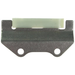 Melling Melling Timing Chain Guides BG5571 Autofit