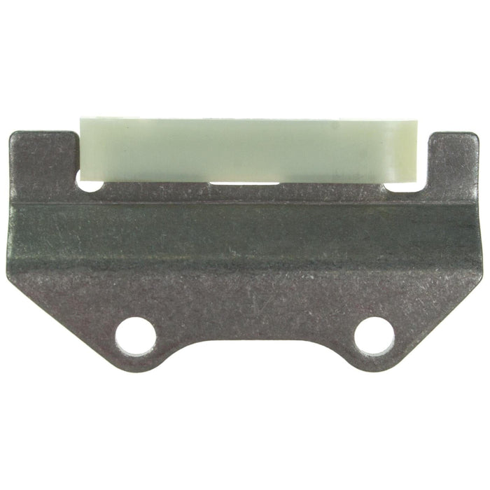 Melling Melling Timing Chain Guides BG5571 Autofit