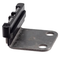 Melling Melling Timing Chain Guides BG5594 Autofit