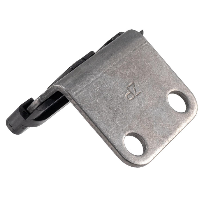 Melling Melling Timing Chain Guides BG5594 Autofit