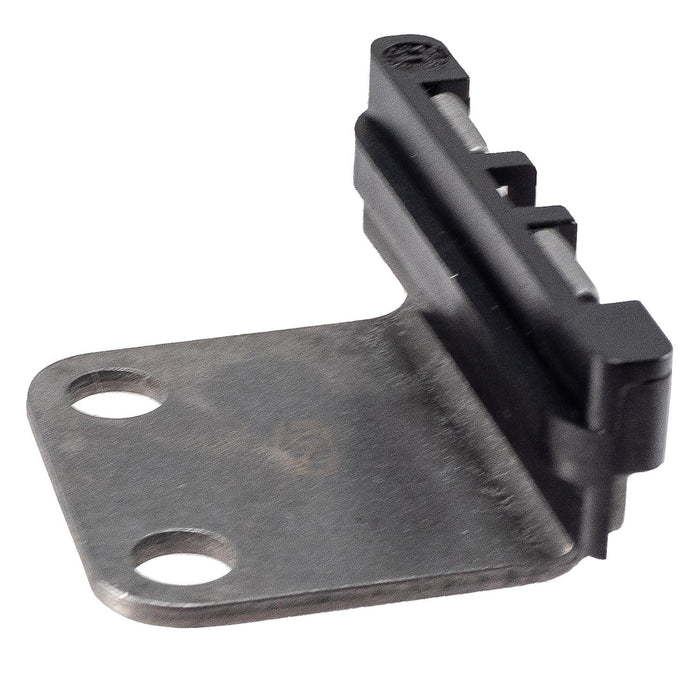 Melling Melling Timing Chain Guides BG5594 Autofit