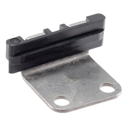 Melling Melling Timing Chain Guides BG5594 Autofit