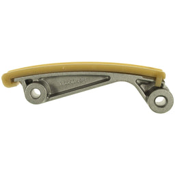 Melling Melling Timing Chain Guides BG5599 Autofit