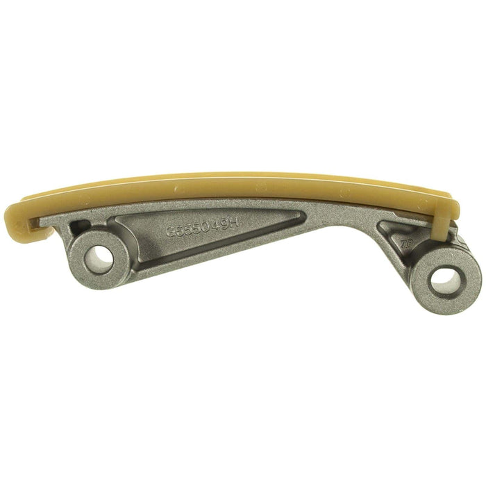 Melling Melling Timing Chain Guides BG5599 Autofit