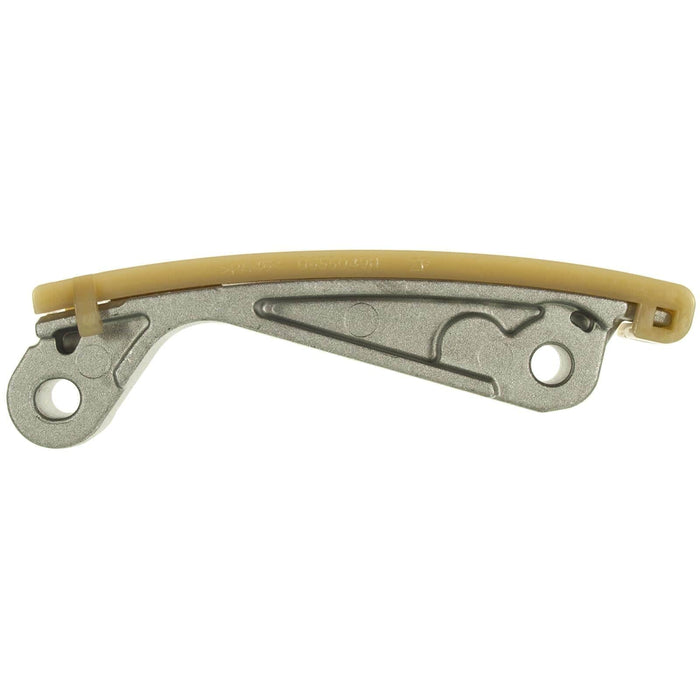 Melling Melling Timing Chain Guides BG5599 Autofit