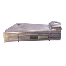 Melling Melling Timing Chain Guides BG5634 Autofit