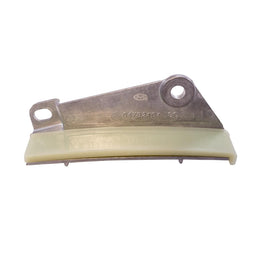 Melling Melling Timing Chain Guides BG5634 Autofit