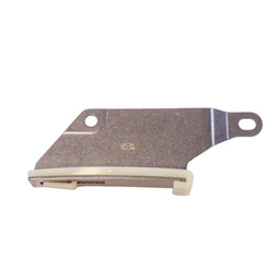 Melling Melling Timing Chain Guides BG5635 Autofit