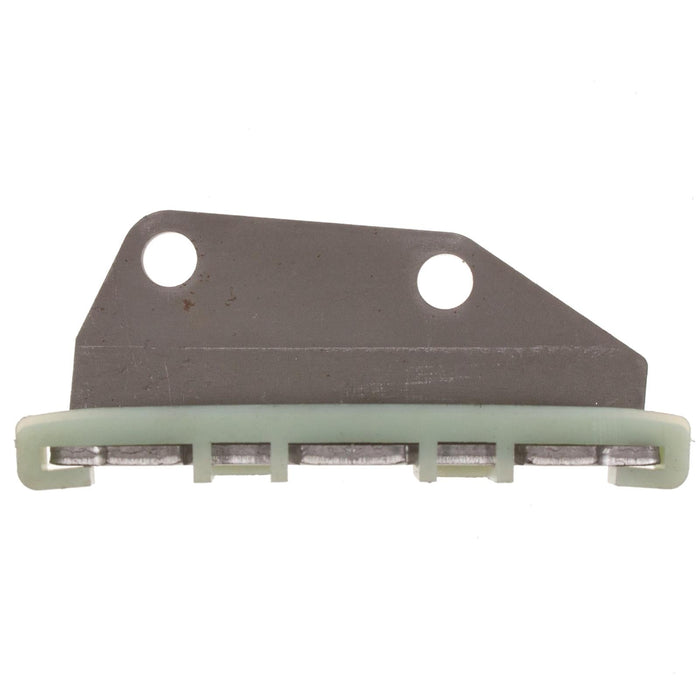 Melling Melling Timing Chain Guides BG6004 Autofit