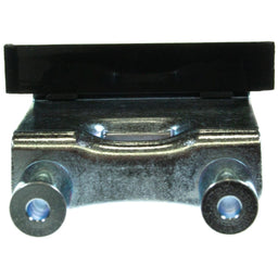 Melling Melling Timing Chain Guides BG6006 Autofit