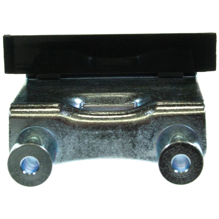 Melling Melling Timing Chain Guides BG6006 Autofit