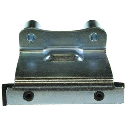 Melling Melling Timing Chain Guides BG6006 Autofit