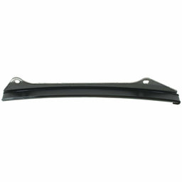 Melling Melling Timing Chain Guides BG7002 Autofit