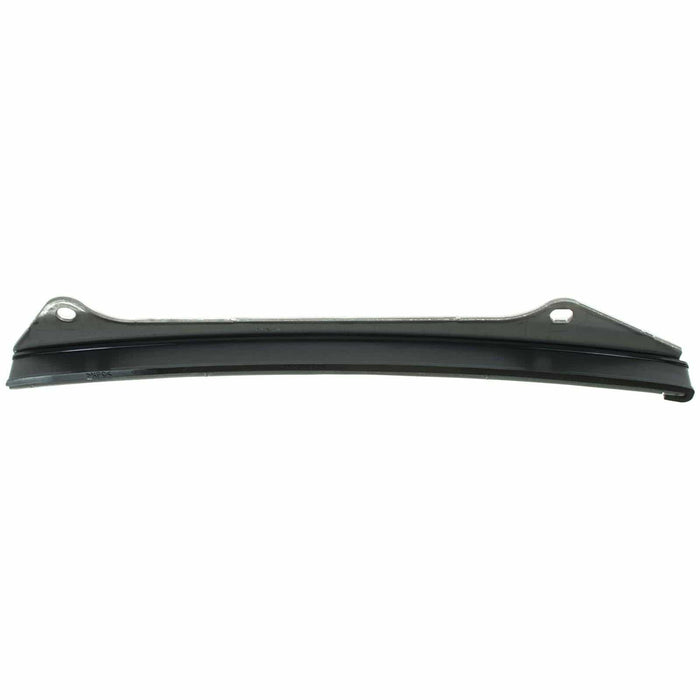 Melling Melling Timing Chain Guides BG7002 Autofit