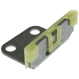 Melling Melling Timing Chain Guides BG7004 Autofit