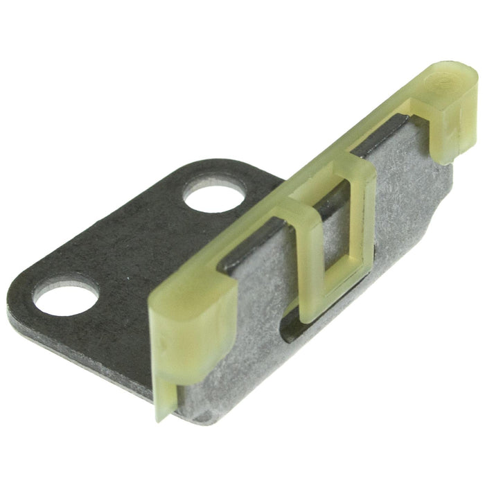 Melling Melling Timing Chain Guides BG7004 Autofit