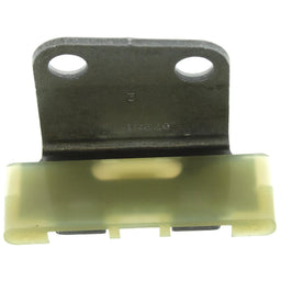 Melling Melling Timing Chain Guides BG7004 Autofit