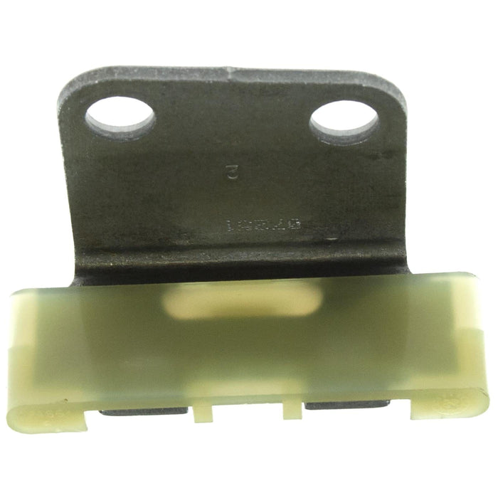 Melling Melling Timing Chain Guides BG7004 Autofit