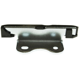 Melling Melling Timing Chain Guides BG7006 Autofit