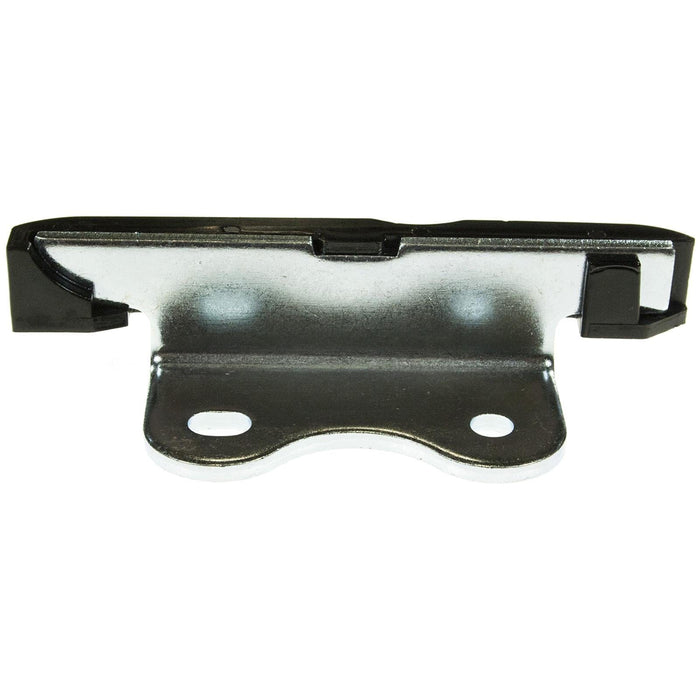 Melling Melling Timing Chain Guides BG7006 Autofit