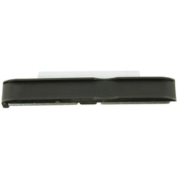 Melling Melling Timing Chain Guides BG7006 Autofit