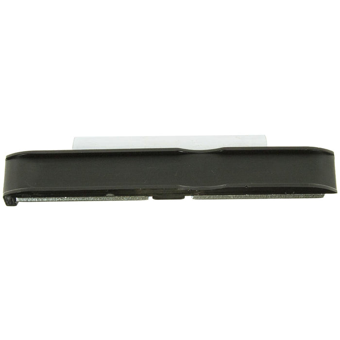 Melling Melling Timing Chain Guides BG7006 Autofit