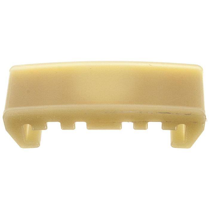 Melling Melling Timing Chain Guides BG7008 Autofit