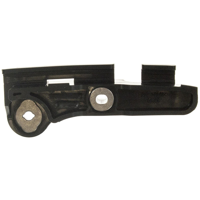 Melling Melling Timing Chain Guides BG7011 Autofit