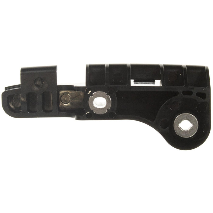 Melling Melling Timing Chain Guides BG7011 Autofit