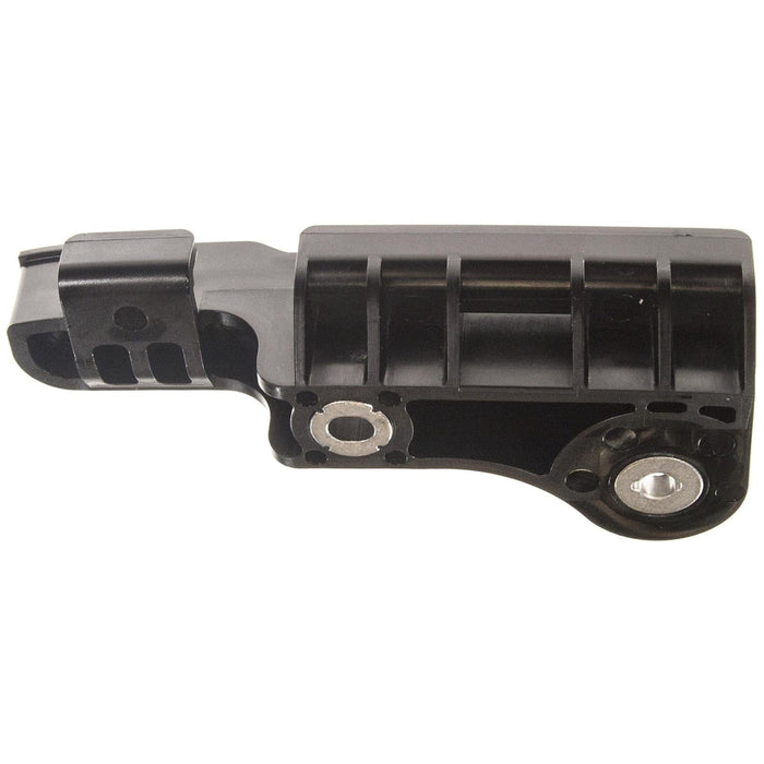 Melling Melling Timing Chain Guides BG7011 Autofit