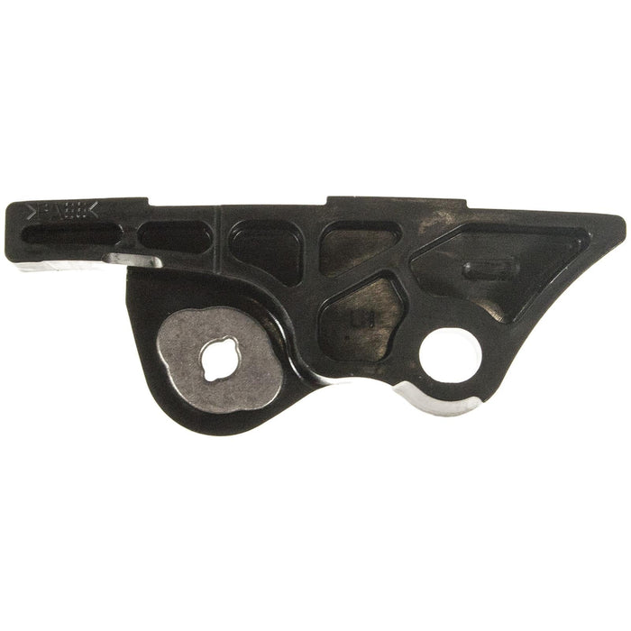 Melling Melling Timing Chain Guides BG7015 Autofit