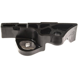 Melling Melling Timing Chain Guides BG7015 Autofit