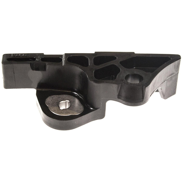 Melling Melling Timing Chain Guides BG7015 Autofit